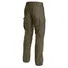 Штани Pentagon Ranger Pants 2.0 Ranger Green Фото 2